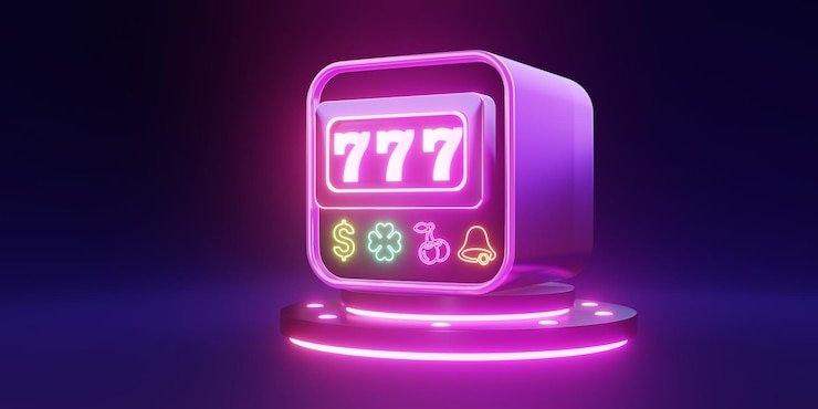 lucky777 login featured game showcase