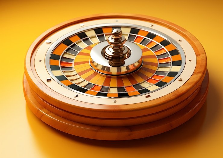 4D draw schedule and times on lucky777 login