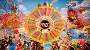 4D result history and payouts on lucky777 login account