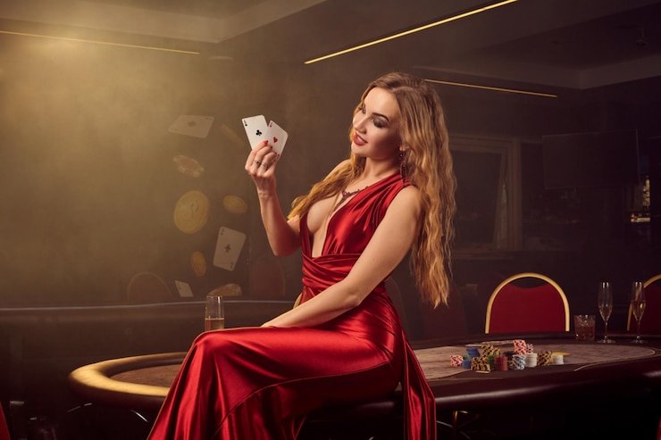 Bonus feature and free spins on Big Bass Bonanza