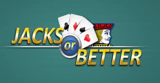 Win combinations and payouts on Big Bass Bonanza lucky777 login