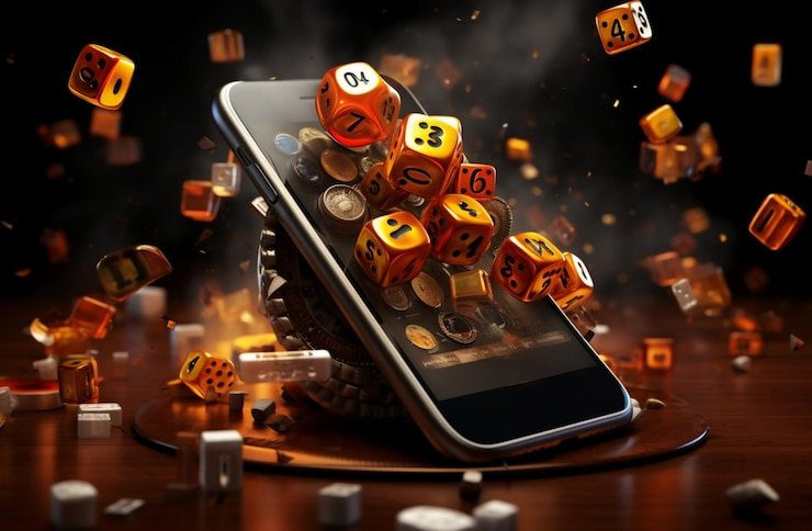 lucky777 login featured game showcase
