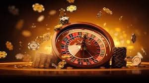 Honor of Kings betting markets on lucky777 login