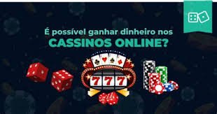 Draw schedule and results on lucky777 login