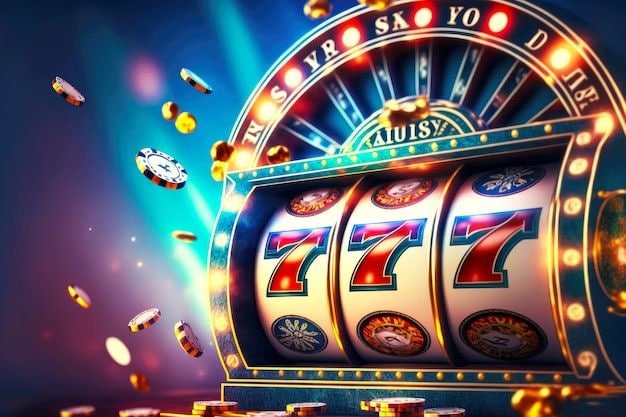 Deposit flow and payment selection