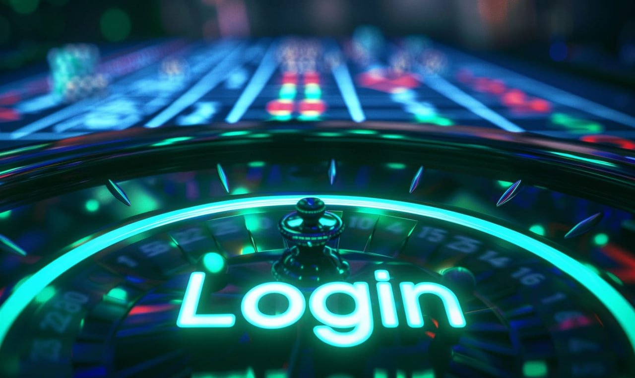 lucky777 login featured game showcase lucky777 login featured game showcase