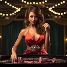 Draw schedule overview Daily and weekly draw schedules on lucky777 login